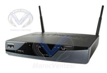 CISCO876W-G-E-K9 CISCO876W-G-E-K9