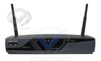 CISCO877-SEC-K9 CISCO877-SEC-K9