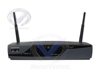 CISCO878-K9 CISCO878-K9