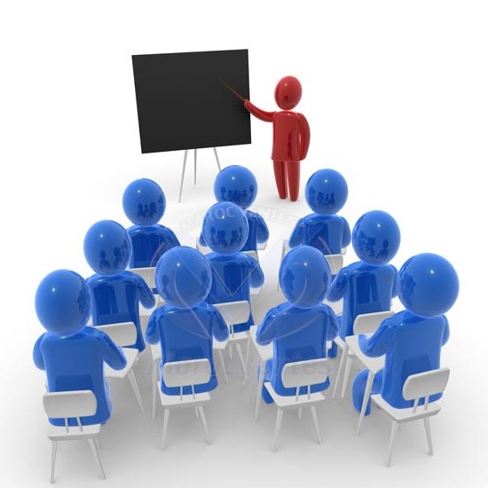 Paramétrage et Formation CK-PFL