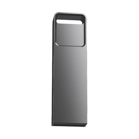 CLE USB HIKSEMI 64GB USB 3.2 TYPE A METAL HS-USB-E301-64G-U3