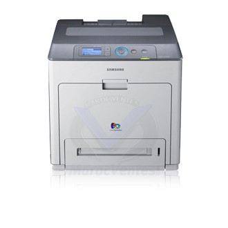 IMP SAMSUNG LASER  MF RESEAU RECTO/REVRO-IMP SAMSUNG LASER  MF RESEAU RECTO/REVRO