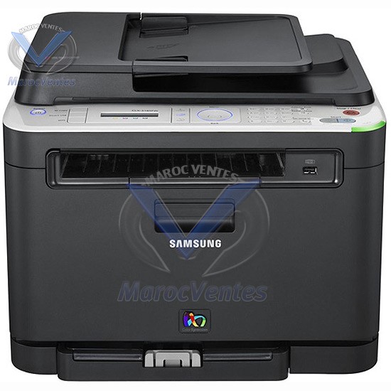 Samsung MF laser Couleur 4en1,16ppm mono,4ppm couleur,usb2.0-Samsung MF laser Couleur 4en1,16ppm mono,4ppm couleur,usb2.0