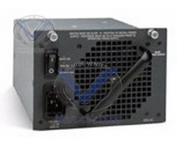 CP-500-PWRSUPPLY CP-500-PWRSUPPLY