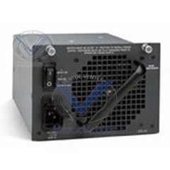 CP-500-PWRSUPPLY CP-500-PWRSUPPLY