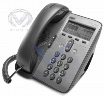 CP-7906G-CH1 CP-7906G-CH1