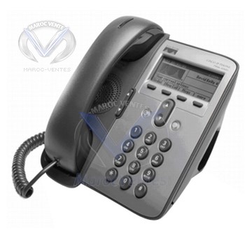 CP-7906G CP-7906G