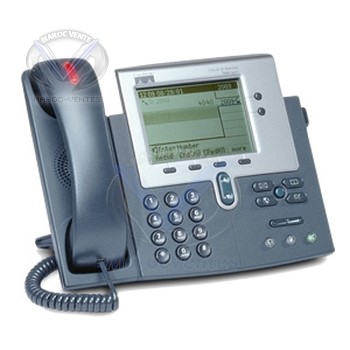 CP-7940G CP-7940G