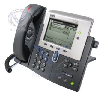 CP-7941G CP-7941G