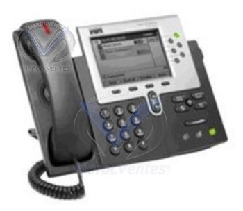 CP-7961G-CCME CP-7961G-CCME