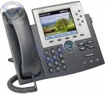 CP-7965G-CCME CP-7965G-CCME