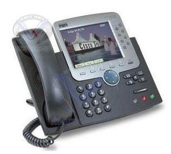 CP-7971G-GE-CH1 CP-7971G-GE-CH1