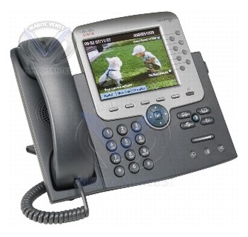 CP-7975G CP-7975G