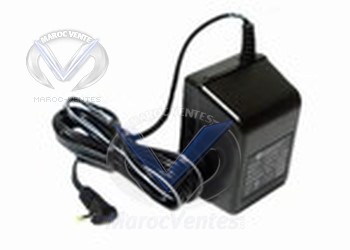 CP-PWR-7920-NA CP-PWR-7920-NA