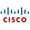 CSA-B1000-DTOP-K9