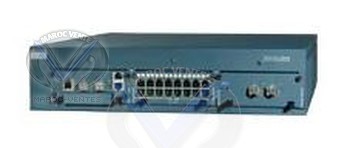 CSS11503-DC CSS11503-DC