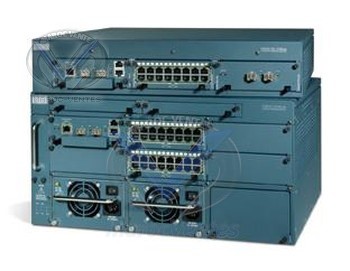 CSS11506-2AC CSS11506-2AC