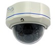 Camera Water Proof 540TVL LED 5*30PCS IR distance 20M CV152B
