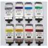 CWDM-GBIC-1590