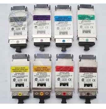 CWDM-GBIC-1590 CWDM-GBIC-1590