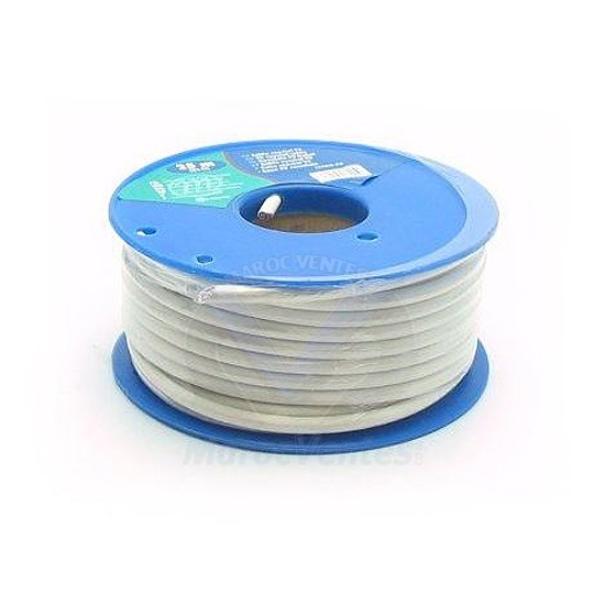 Câble coaxial bobine de 250M Cable250