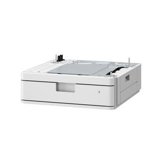 Canon Cassette Module-AE1 1409C001AA