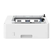 CANON Cassette Feeding Unit-AP1 pour IR C3025i 1537C002AA