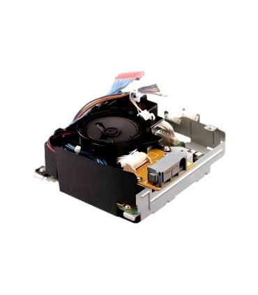 Canon FL Cassette-AJ1 2849B001BA