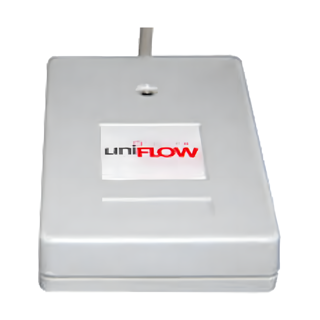 CANON MiCard PLUS for ULM V2 3223V979