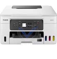 Canon Jet d