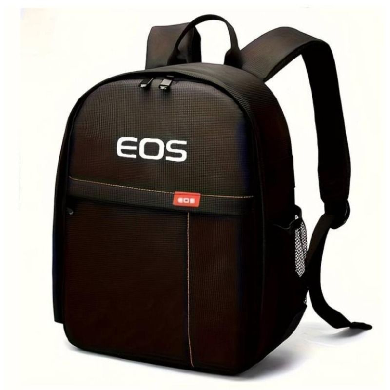 SAC PROFESSIONNEL POUR PHOTO & VIDÉO NW80261
