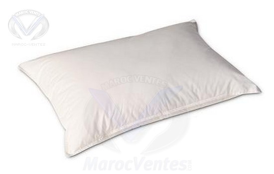 Coussin petit Coussin petit