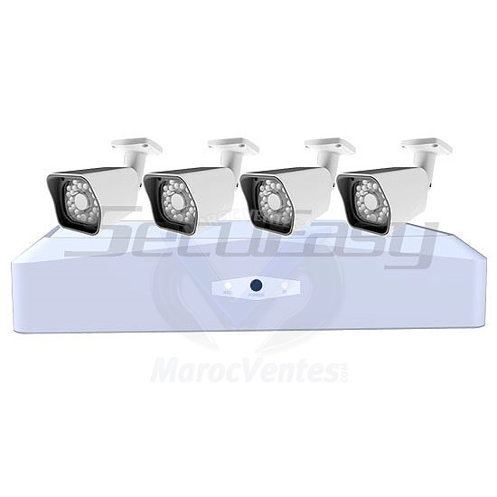 4CH D1 real time DVR H.264 compression with VGA connection HDMI D1809