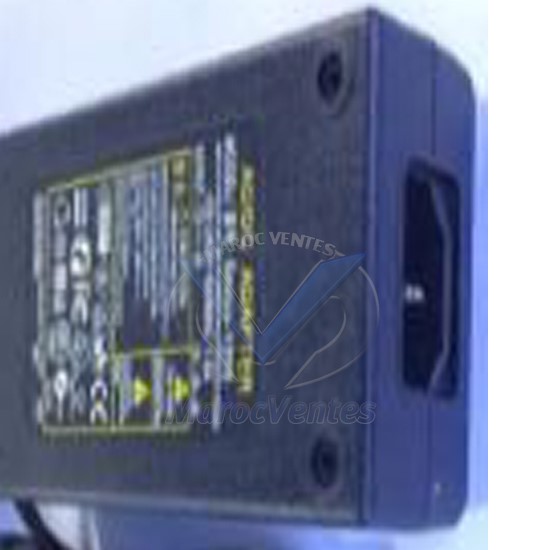 ADAPTATEUR D