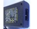 ADAPTATEUR D'ALIMENTATION 12V/3A PROFESSIONNEL