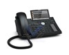 Téléphone IP Ecran Couleur Bluetooth et Port USB D375