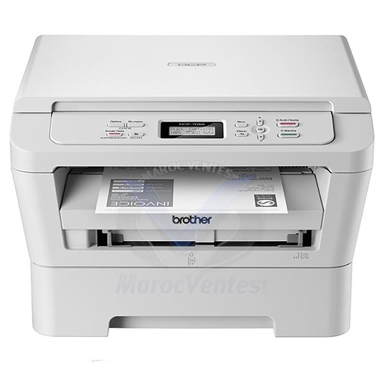 Imprimante Multi 3 en 1, monochrome,20 ppm,-Imprimante Multi 3 en 1, monochrome,20 ppm,