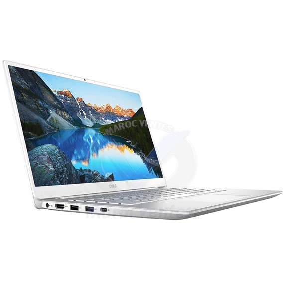 Inspiron 5490 i7-10510U 14" FHD 4GB 512GB SSD Freedos DL-INSP5490-I7-U