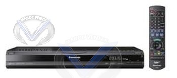 DMR EH58 250GB DMREH58250GB