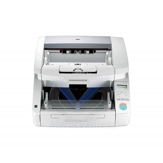 Scanner Image FORMULA DR-G1130 600 x 600 DPI ADF A3 8073B026AA