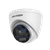 Camera Interne IP Fixed Turret 2MP,IP67,24/7 Color Imaging 12M DS-2CD1327G0-L-O-STD