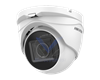 Camera Interne Turret Varifocale Motorise 5MP,IP67 Smart IR 40m DS-2CE79H0T-IT3ZF-C