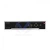 NVR 16 channels POE 4K HDMI/VGA 4K interfaces SATA DS-7716NI-K4/16P