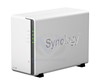 Serveur Nas DiskStation 2 Baies DS215J