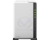 DiskStation Barebone Serveur NAS 2 Baies DS218J