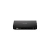 Routeur VPN Fast Ethernet 8 ports