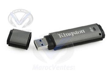 DTS/4GB DTS4GB
