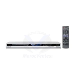 Lecteur DVD MP3 , MPEG-2 , WMA , MPEG-4 , MPEG-1