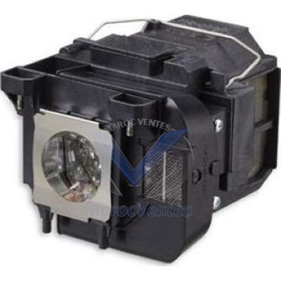 Lampe Epson EB-194x/5x/6x V13H010L75