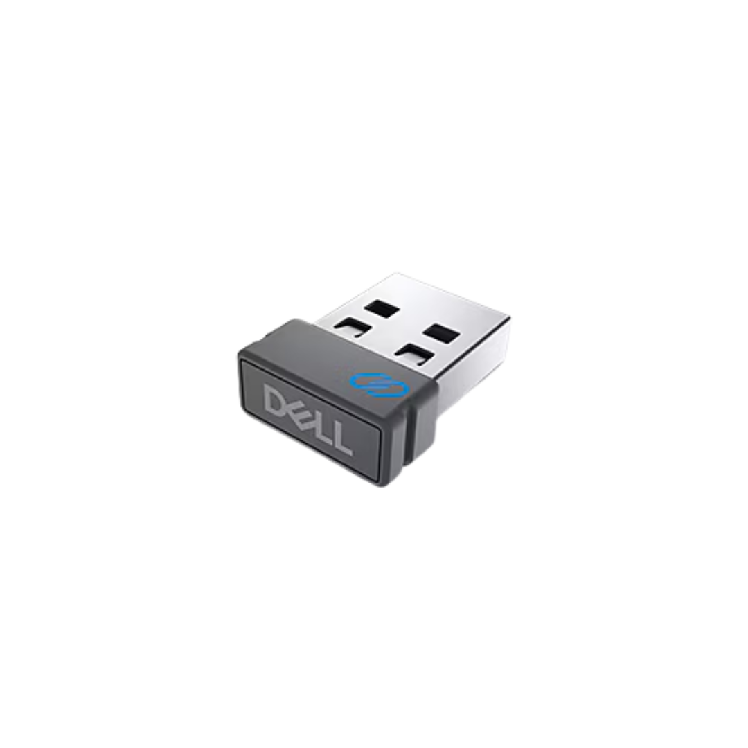 Dell Universal Pairing Receiver-WR221 DL-WR221-FI
